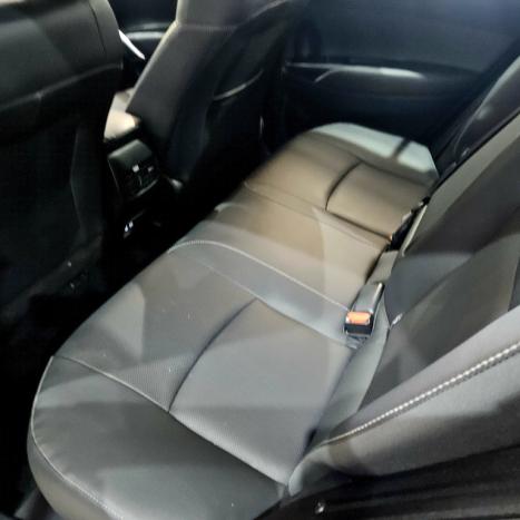 TOYOTA Corolla Cross 2.0 16V 4P FLEX VVT-IE XRE DIRECT SHIFT AUTOM�TICO CVT, Foto 8