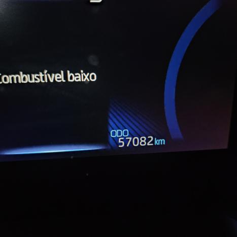 TOYOTA Corolla Cross 2.0 16V 4P FLEX VVT-IE XRE DIRECT SHIFT AUTOM�TICO CVT, Foto 9
