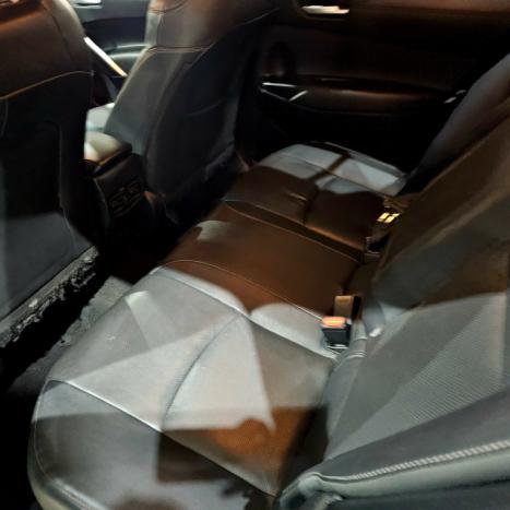 TOYOTA Corolla Cross 2.0 16V 4P FLEX VVT-IE XRE DIRECT SHIFT AUTOM�TICO CVT, Foto 8