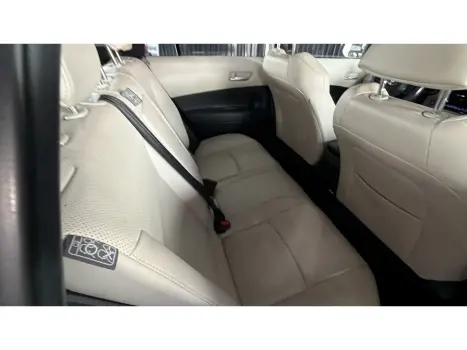 TOYOTA Corolla Cross 1.8 16V 4P FLEX VVT-I HYBRID XRX AUTOMÁTICO CVT, Foto 10