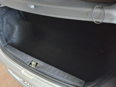 TOYOTA Etios Hatch 1.5 16V 4P FLEX XLS, Foto 21