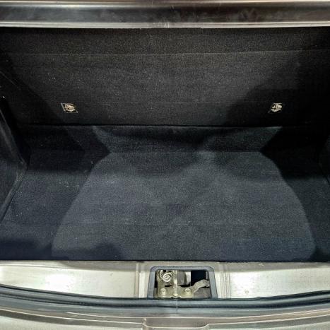 TOYOTA Etios Hatch 1.3 16V 4P FLEX X, Foto 10 TOYOTA Etios Hatch 1.3 16V 4P FLEX X, Foto 10