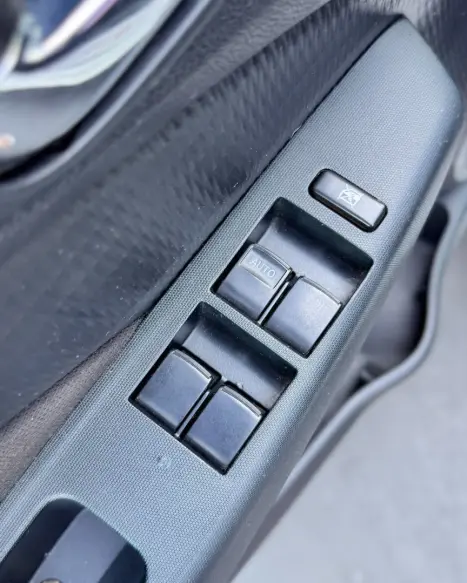 TOYOTA Etios Hatch 1.5 16V 4P FLEX XS, Foto 6