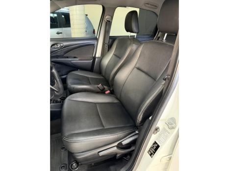 TOYOTA Etios Hatch 1.5 16V 4P FLEX XLS, Foto 10 TOYOTA Etios Hatch 1.5 16V 4P FLEX XLS, Foto 10