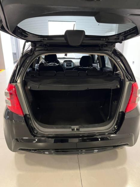 TOYOTA Etios Hatch 1.5 16V 4P FLEX X PLUS AUTOMTICO, Foto 9