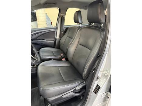 TOYOTA Etios Hatch 1.5 16V 4P FLEX XLS, Foto 10