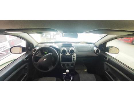 TOYOTA Etios Hatch 1.5 16V 4P FLEX XLS, Foto 3