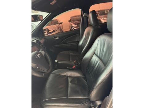 TOYOTA Etios Hatch 1.5 16V 4P FLEX XLS, Foto 7