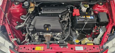 TOYOTA Etios Hatch 1.5 16V 4P FLEX XLS, Foto 12