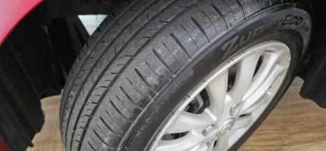 TOYOTA Etios Hatch 1.5 16V 4P FLEX XLS, Foto 13