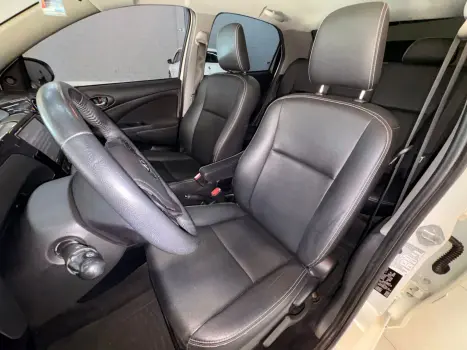 TOYOTA Etios Hatch 1.5 16V 4P FLEX XLS AUTOM�TICO, Foto 18