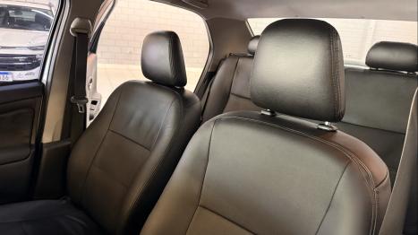 TOYOTA Etios Hatch 1.5 16V 4P FLEX XLS, Foto 5