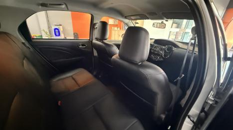 TOYOTA Etios Hatch 1.5 16V 4P FLEX XLS, Foto 11