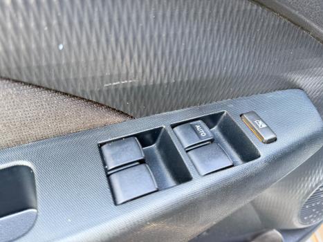 TOYOTA Etios Hatch 1.5 16V 4P FLEX XS AUTOM�TICO, Foto 7