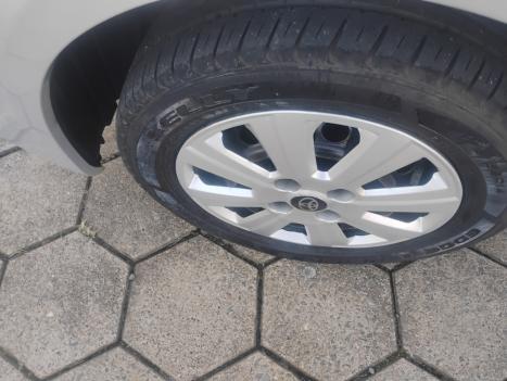 TOYOTA Etios Hatch 1.3 16V 4P FLEX X, Foto 10