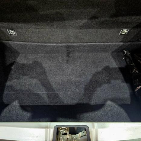 TOYOTA Etios Hatch 1.3 16V 4P FLEX X, Foto 10