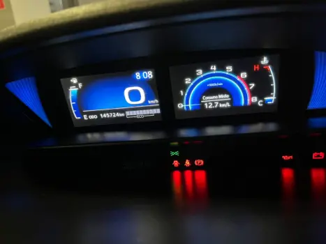 TOYOTA Etios Hatch 1.3 16V 4P FLEX X, Foto 12
