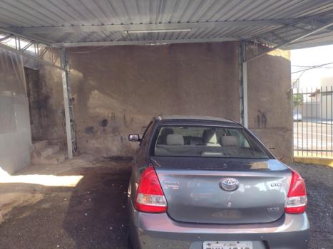 TOYOTA Etios Sedan 1.5 16V 4P FLEX XS, Foto 5