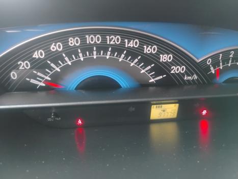 TOYOTA Etios Sedan 1.5 16V 4P FLEX XLS, Foto 10