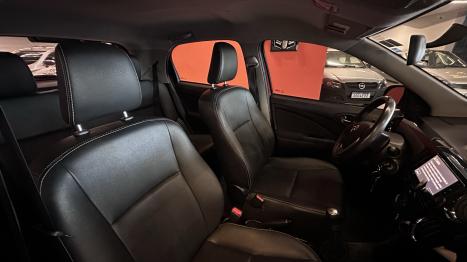 TOYOTA Etios Sedan 1.5 16V 4P FLEX XLS, Foto 4