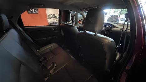 TOYOTA Etios Sedan 1.5 16V 4P FLEX XLS, Foto 20