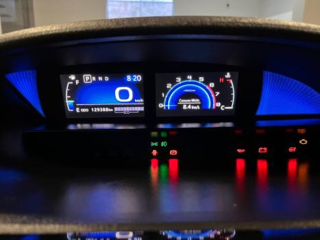TOYOTA Etios Sedan 1.5 16V 4P FLEX XLS AUTOM�TICO, Foto 11