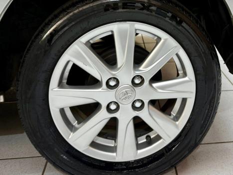 TOYOTA Etios Sedan 1.5 16V 4P FLEX X PLUS AUTOM�TICO, Foto 14