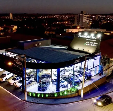 TOYOTA Hilux Caminhonete 2.8 16V 4P SRX DIESEL CABINE DUPLA, Foto 9 TOYOTA Hilux Caminhonete 2.8 16V 4P SRX DIESEL CABINE DUPLA, Foto 9