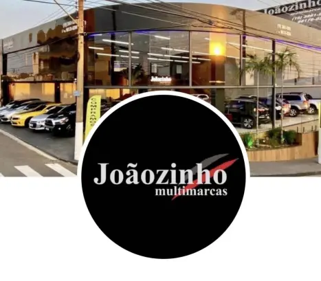 TOYOTA Hilux Caminhonete 2.8 16V 4P SRX DIESEL CABINE DUPLA, Foto 10 TOYOTA Hilux Caminhonete 2.8 16V 4P SRX DIESEL CABINE DUPLA, Foto 10