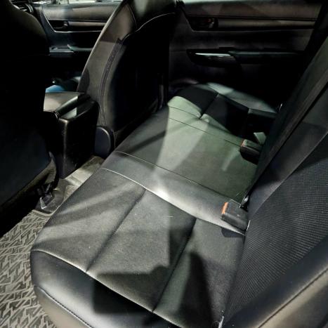 TOYOTA Hilux Caminhonete 2.8 16V 4P POWER PACK TURBO DIESEL 4X4 CABINE DUPLA, Foto 9