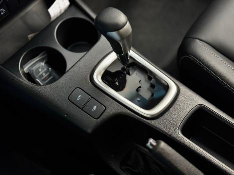 TOYOTA Hilux Caminhonete 2.8 16V SRV 4X4 DIESEL CABINE DUPLA AUTOM�TICO, Foto 16