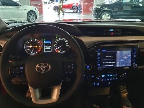 TOYOTA Hilux Caminhonete , Foto 10