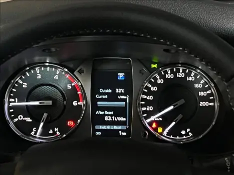 TOYOTA Hilux Caminhonete , Foto 16