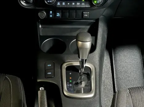 TOYOTA Hilux Caminhonete , Foto 17