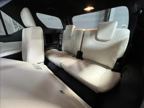 TOYOTA Hilux Caminhonete , Foto 10