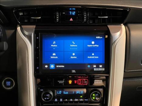 TOYOTA Hilux Caminhonete , Foto 20