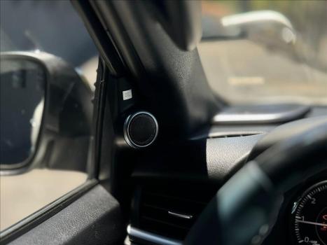 TOYOTA Hilux Caminhonete , Foto 13