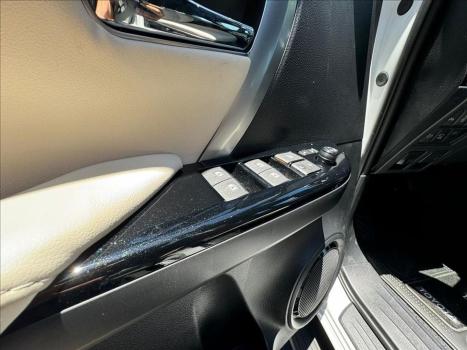 TOYOTA Hilux Caminhonete , Foto 19