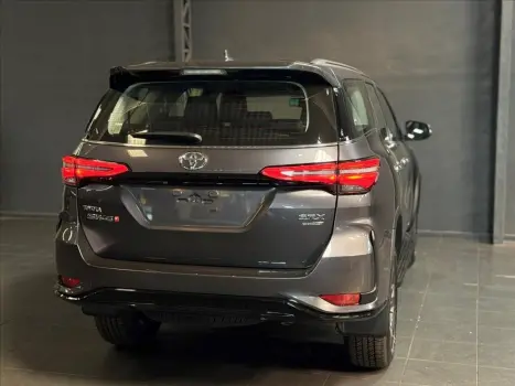 TOYOTA Hilux Caminhonete , Foto 9