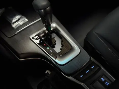 TOYOTA Hilux Caminhonete , Foto 14