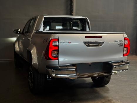 TOYOTA Hilux Caminhonete , Foto 7