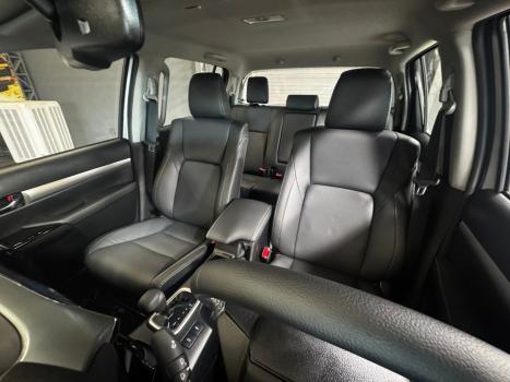 TOYOTA Hilux Caminhonete , Foto 11