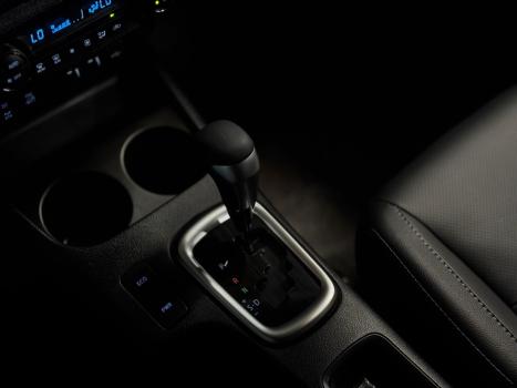 TOYOTA Hilux Caminhonete , Foto 16