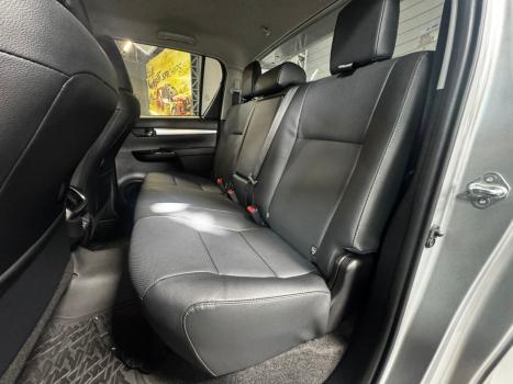 TOYOTA Hilux Caminhonete , Foto 17