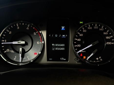TOYOTA Hilux Caminhonete , Foto 18