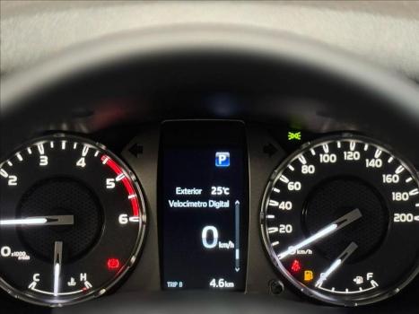 TOYOTA Hilux Caminhonete , Foto 15