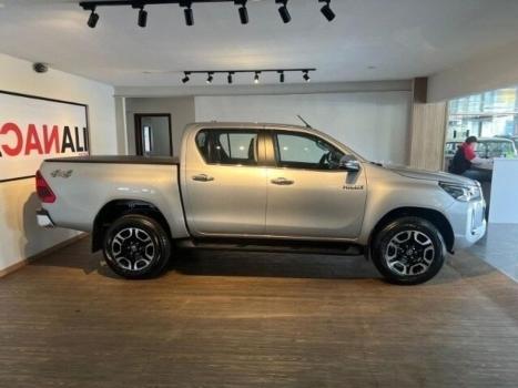 TOYOTA Hilux Caminhonete , Foto 3