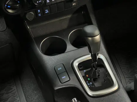TOYOTA Hilux Caminhonete , Foto 16