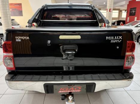 TOYOTA Hilux Caminhonete , Foto 7