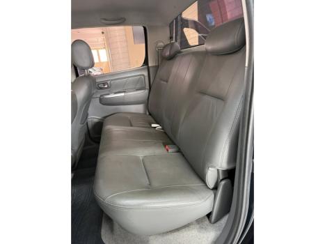 TOYOTA Hilux Caminhonete , Foto 9